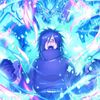 madara_yt876