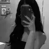 saarakj
