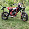steirer_downhill