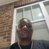 4realmac