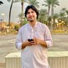 abdulwakil..haqmal