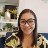 maraiacastrosouza