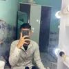 tranquocbao2311