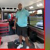elbarberkrolinapr