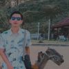 ahmadd.maulanaaa