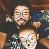 roshanali0265