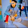 vedio____live