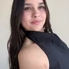 nataliaa.bzz