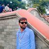 rajaramsingh555