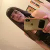 francyg3