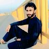 shoaibsahir301