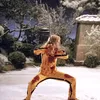 i_love_dandelions