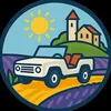 aventureprovence