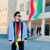 shex_sherzad7
