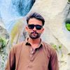 muzmail720