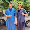 jihad.najah3