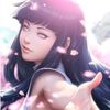ameliahyuga508