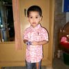 milonmiah364