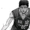 v_potoke_aomine_daiki