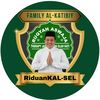 riduan_abduh