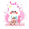 moomin54tk