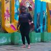 venuslaoficial42