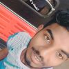 www.liyanage