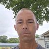 johnnyhoward946