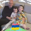 sandramclaughlin73