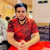hhussain06