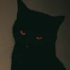 mumuurilo