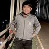 adyrsmn_