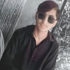 umar_khan_496