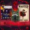 blood_mafiya_cr7