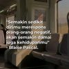 riifazah