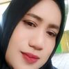sitichasanah18