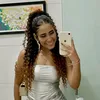 juliasouza.a___