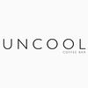 uncoolcoffeebar