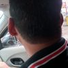 alanish123