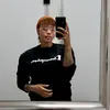 dominxqu