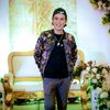 goldenvoiceph