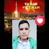thachhong2989