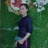 dyk0m9zcehae