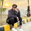 chfaizanbhatti61