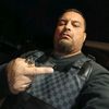 ernestrodriguez72