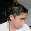 masahmad515