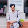 MD.Abu bakkar 