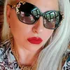 claudiaclaudinha.13