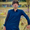 a.r.m.a.n..zadran1