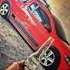 ricardo_lima_v7